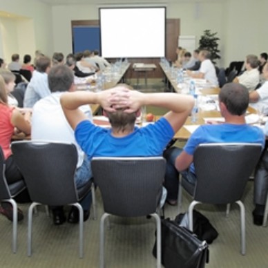 security sia courses